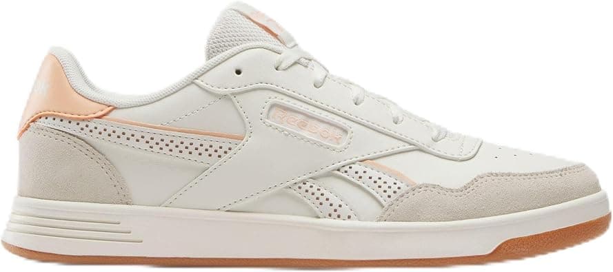 Reebok Court Advance womens Sneaker on Amazon.ae - Price Tracker