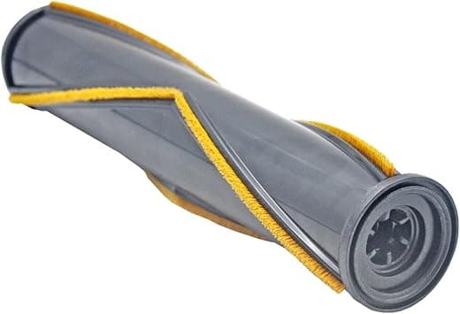 ConvOw Replacement Main Brush Roller Brush Compatible for Dreame R20 R30 T20 T30 R10 T20 Pro V6 V8 H30 H40 Vacuum Cleaner Floor Brush Attachment on Amazon.ae - Price Tracker