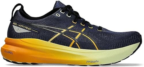 ASICS Gel-nimbus 26 womens Sneaker on Amazon - Best Deal Finder