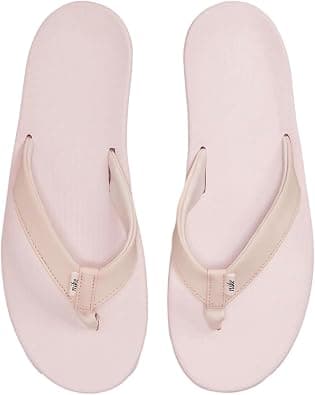 Nike BELLA KAI THONG womens Shoes on Amazon.ae - Price Tracker