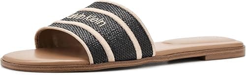 Calvin Klein Women's Kendell on Amazon.ae - Price Tracker