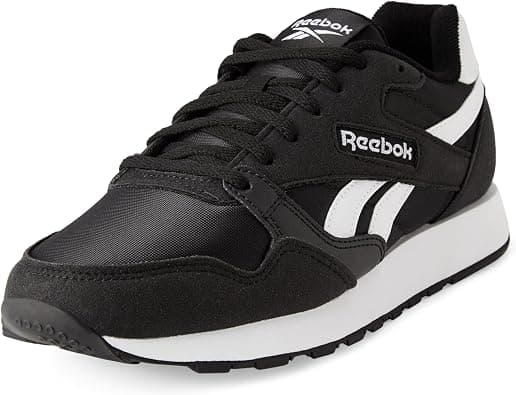 Reebok ULTRA FLASH unisex-adult Shoes on Amazon.ae - Price Tracker