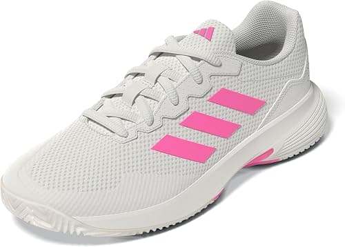 adidas Gamecourt 2 W womens Sneaker on Amazon - Best Deal Finder