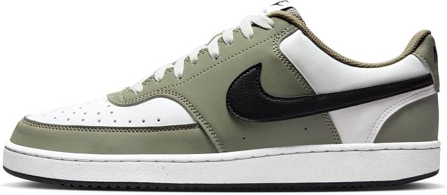 Nike Court Vision Lo P Nbk mens Shoes on Amazon - Best Deal Finder
