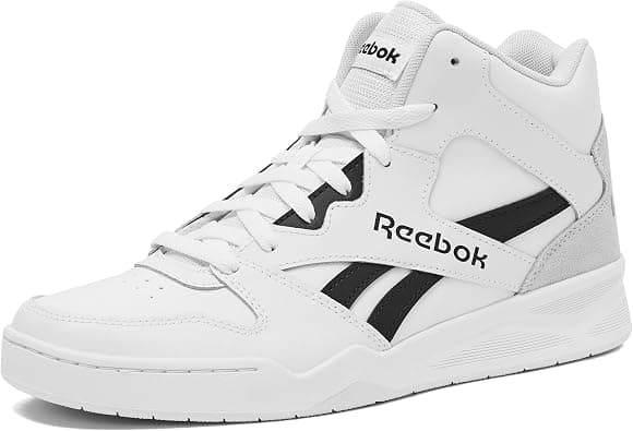 Reebok Royal Glide Men's Fitness Shoes على Amazon.ae - متتبع الأسعار