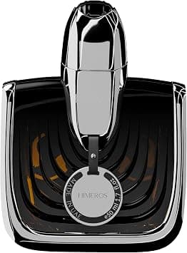 HIMEROS Perfume for Men & Women, Long Lasting Luxury Fragrance, Unisex Eau de Parfum, Premium Gift for Men & Women on Amazon.ae - Price Tracker