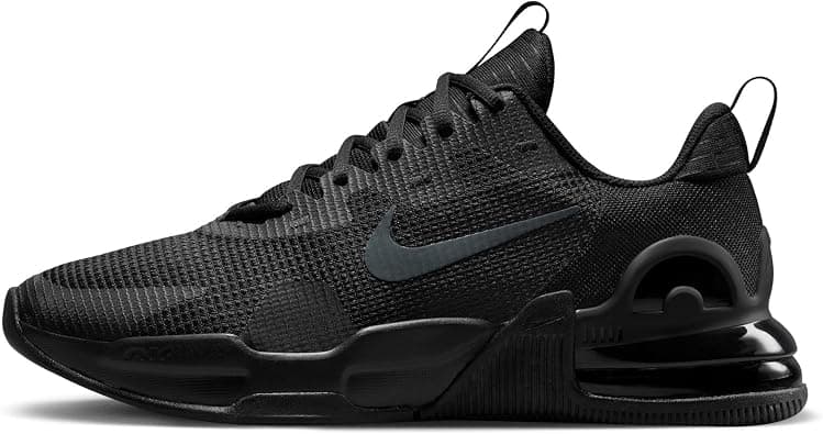 Nike AIR MAX ALPHA TRAINER 5 mens Shoes على أمازون - دليلك لأفضل العروض