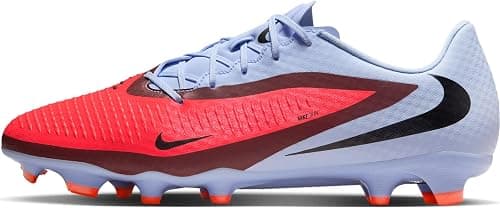 Nike Phantom 360 Academy FG/MG mens LACED SHOES on Amazon.ae - Price Tracker