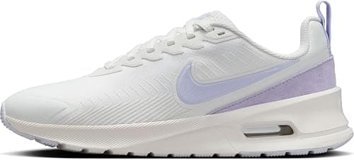 Nike AIR MAX NUAXIS SE XOP2 womens LACED SHOES on Amazon - Best Deal Finder