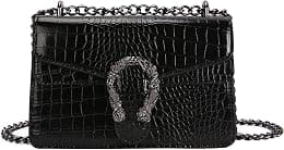DEEPMEOW Women Purse purse - Amazon.ae Price Tracker