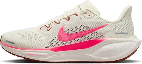 Nike AIR ZOOPEGASUS 41 womens LACED SHOES on Amazon - Best Deal Finder