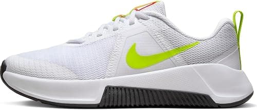 Nike MC TRAINER 3 womens LACED SHOES on Amazon.ae - Price Tracker
