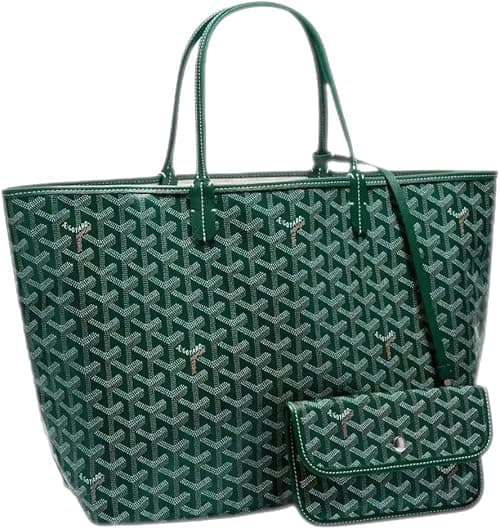 Signature Tote Bag, For Travel, Work, Laptop, Study on Amazon.ae - Price Tracker