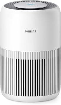Philips PureProtect Mini 900 Series Air Purifier,AC0920/10 on Amazon.ae - Price Tracker