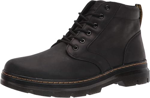 Dr. Martens Bonny Leather unisex-adult Fashion Boot on Amazon - Best Deal Finder