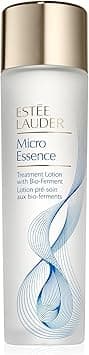 Estée Lauder Micro Essence Treatment Lotuon with Bio-Ferment 13.5 Ounces on Amazon.ae - Price Tracker