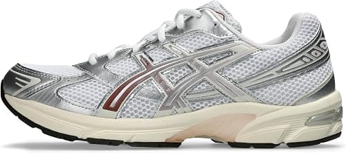 ASICS Gel-1130 unisex-adult Sneakers on Amazon - Best Deal Finder