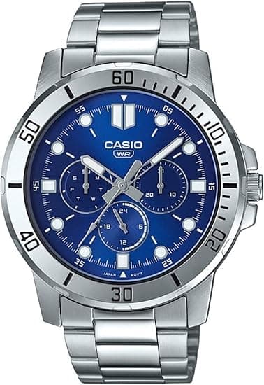 Casio Watch on Amazon.ae - Price Tracker