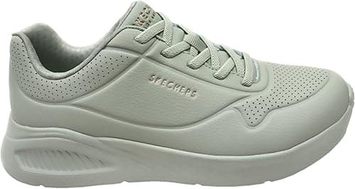 Skechers UNO LITE womens Shoes on Amazon.ae - Price Tracker