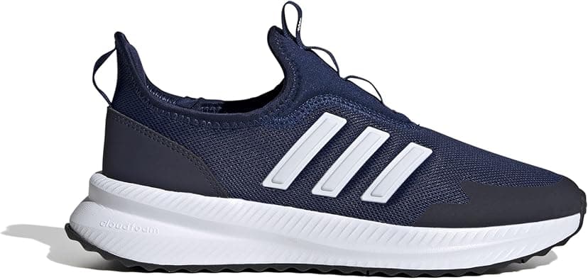 adidas Unisex X_Plrpulse Running Shoes on Amazon.ae - Price Tracker