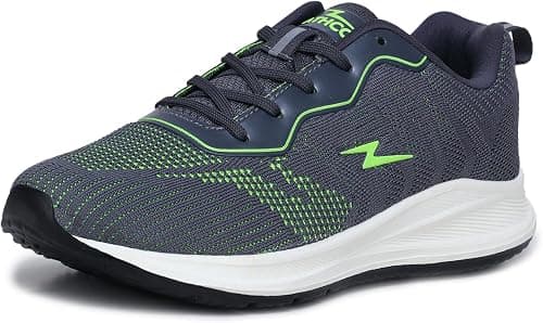 ATHCO Men's Akron Sports Shoes (ATHST-15) على Amazon.ae - متتبع الأسعار