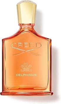 Creed BP46993936 on Amazon.ae - Price Tracker