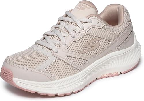 Skechers Womens Go Run Consistent 2.0 Shoes on Amazon.ae - Price Tracker