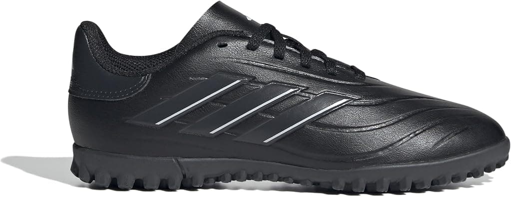 adidas Copa Pure 2 Club Tf J unisex-child Football shoes on Amazon.ae - Price Tracker
