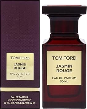 Tom Ford Jasmin Rouge Eau De Parfum Spray By Tom Ford 50 ml Eau De Parfum Spray For Women on Amazon.ae - Price Tracker