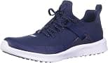 PUMA Women's Laguna Fusion Sport Golf Shoe - Amazon.ae Price Tracker