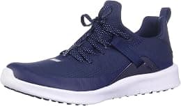 PUMA Women's Laguna Fusion Sport Golf Shoe - Amazon.ae Price Tracker