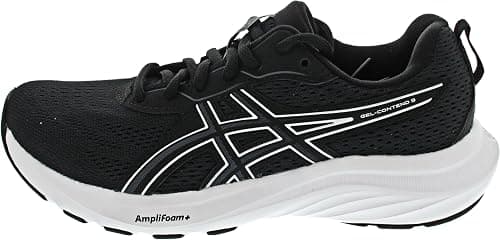 Asics Gel-contend 9 womens Sneaker on Amazon.sa - Price Tracker