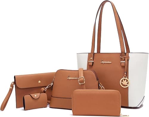 Soperwillton Women 8803 Durable on Amazon - Best Deal Finder