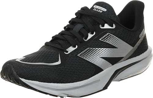 New Balance FLASH Running Shoes on Amazon - Best Deal Finder
