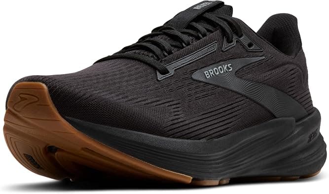 Brooks Revel 8 womens Sneaker on Amazon.sa - Price Tracker