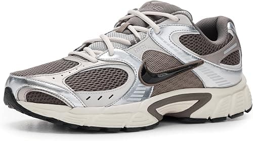 V5 RNR Shoes on Amazon - Best Deal Finder