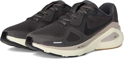 Nike NIKE STRUCTURE 26 mens Laced Shoes on Amazon - Best Deal Finder