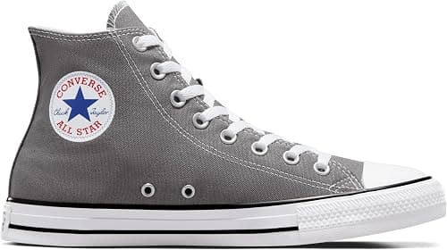 Converse Chuck Taylor All Star Unisex Track Shoe on Amazon - Best Deal Finder
