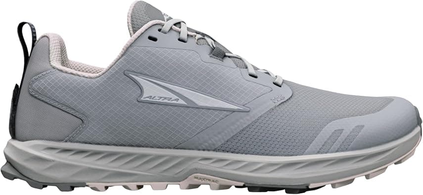 ALTRA Lone Peak 9 mens Sneaker on Amazon - Best Deal Finder