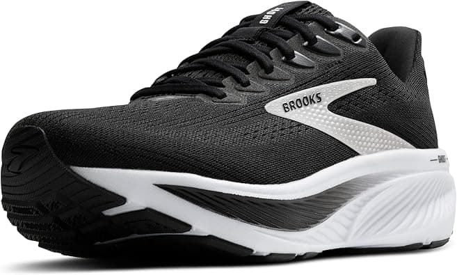 Brooks Women’s Ghost 17 Neutral Running Shoe on Amazon.ae - Price Tracker