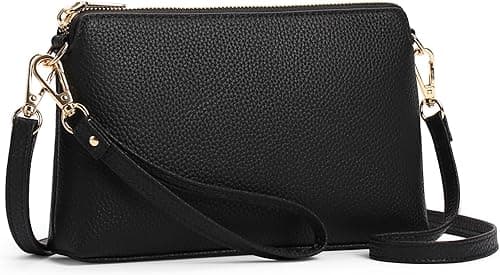 GAEKEAO Women Gaekeao Minimal on Amazon.ae - Price Tracker