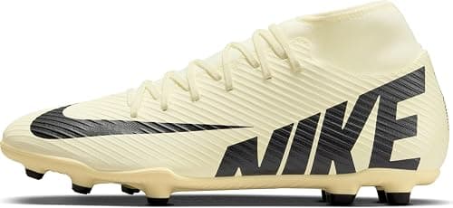 Nike Zoom Steam 15 Academy Fg/Mg mens Low on Amazon.ae - Price Tracker