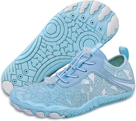 Water Shoe unisex-adult Water Shoe on Amazon.ae - Price Tracker