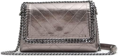 ALDO Womens Kayleyyx Cross Body (pack of 1) on Amazon.ae - Price Tracker
