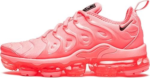 Nike Men's Air Vapormax Plus Running Shoes on Amazon - Best Deal Finder