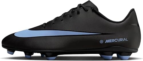Nike Vapor 16 Club Fg/Mg mens Soccer Shoe on Amazon.ae - Price Tracker