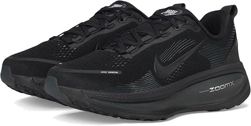 Nike VOMERO 18 mens SHOES on Amazon - Best Deal Finder