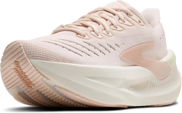 Brooks Glycerin Max 2 womens Sneaker on Amazon.ae - Price Tracker