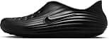 Nike Reactx Rejuven8 mens Sneaker - متتبع أسعار Amazon.sa