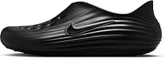 Nike Reactx Rejuven8 mens Sneaker - متتبع أسعار Amazon.sa